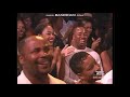 The Best of BET's ComicView All-Stars 1990's-2000's Part 1