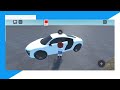 How to Download Roblox Studio on IPad (How to make Roblox games on IPad)