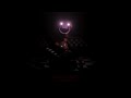 FNaF ▶ Epic Orchestra Medley Pt. 3 - Alexander Rose [Five Nights At Freddy's Music]