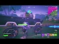 Fortnite #2