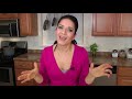 Cheesy Garlic Bread Recipe - Laura Vitale - Laura in the Kitchen Episode 288