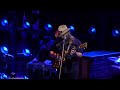 Chris Stapleton | White Horse | live Hollywood Bowl, June 26, 2024