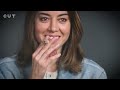 Aubrey Plaza's FUNNIEST Moments Of All Time..