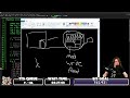 @PirateSoftware  explains kernal level anticheat