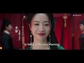 The Double | Final Trailer | Wu Jinyan/Wang Xingyue | YOUKU