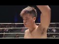 Surprisingly Fun MMA Fights - Pure Savagery!
