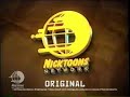 Nicktoons Network Animation Festival End Credits (2006?-2007)