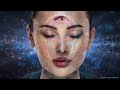 Open Your Third Eye in 5 Minutes (Warning: Very Strong!) Instant Effects, Remove ALL Negative Energy