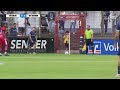 Testspiel RW Ahlen - VfL Bochum 1848