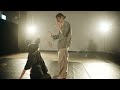 선우정아(swja) - 남(Fine) / Choreography by Jemma Lee