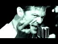 NEWSTED - ...As The Crow Flies OFFICIAL VIDEO