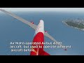 Paying tribute to Air Malta || Roblox Aeronautica