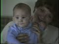 Home Videos #4