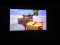 Super Mario Galaxy Walkthrough Part 4