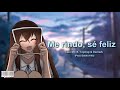 (Para mi mejor amiga) 💔 ME RINDO, SÉ FELIZ 💔 2023 - Xion MC ft. Topirap & Demerk