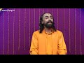 भगवान की अदभुत परिभाषाएँ | Swami Mukundananda Hindi