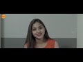 Basic Ga Ammayilu 2 Types Untaru | Ft. Pranavi Manukonda | Girlism | Xappie