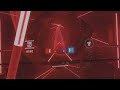Beat Saber its good to be back