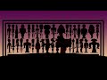 Total Drama IDFB Intro