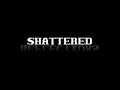 SHATTERED REFLECTIONS - [070] Spatial Awareness