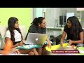 Stonehill International School, Bangalore- Campus Video-2021