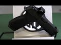 Sig Sauer New Romeo X Compact Red Dot Better Than Holoson 🤔??