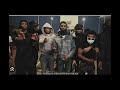 YBC~~The Most Hated Gang In West Philly (re-upload)|American Confidential