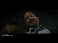 The Equalizer (2014) - Pay It Back Scene (4/10) | Movieclips