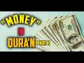 Money About in Quran Verses Part 2 Urdu Translation Listen Carefully