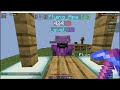 How to make money as a beginner | Hypixel skyblock