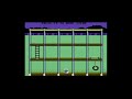 Donald Duck's Playground C64