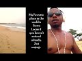 Beach Jogging Adventure in Sierra Leone | Exploring the Beauty of Freetown