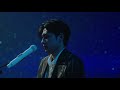 WONPIL ＜Pilmography＞ Live Album Sampler