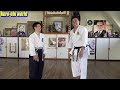 Okinawa Karate 