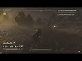 HELLDIVERS 2 - Illuminate?