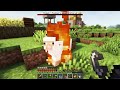 A Taste of DANGER | Minecraft Survival | Episode 9