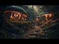'A Magical & Mysterious Place' | Music For TTRPG's | Non-Copyright Music | Music For Film | Epic