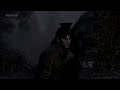 My Silent Hill Downpour Trailer/Theme Song