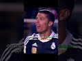 “Why always me” -Cristiano Ronaldo (Part -1) #footballshorts | 20M + Views