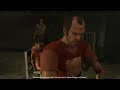 Grand Theft Auto V singleplayer part 6