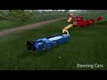 Realistic Train Crashes #11 - Beamng.Drive