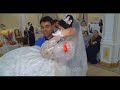 Цыганская свадьба  мадона и ваня 2022  года 🕊️❤️❤️❤️🕊️🥰😘