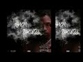 Drugrixh Peso - Holy Water (Dirty Sprite)