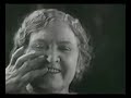 (Rare!) Helen Keller & Anne Sullivan (1930 Newsreel Footage)