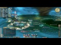 FFXIV ARR Garuda Hard mode