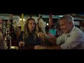 TICKET TO PARADISE Trailer (2022) George Clooney, Julia Roberts, Romance Movie