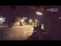 This is why you revive your teammates! (Battlefield 4™)