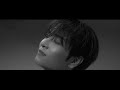 캐치더영(Catch The Young) ‘선인장 소년(Cactus Boy)’ Official MV