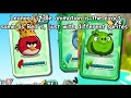 Useless Angry Birds 2 TRIVIA