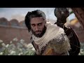 assassin´s creed origins*